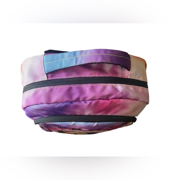 Walt Disney World BackPack with Mickey Mouse - Picture 5 of 8